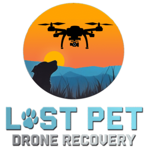 cropped-Logo-Mockup-V2.png